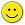 TRIMCUT - Niels Christian Johansen - Ring til 61 38 64 62